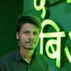Abhijith