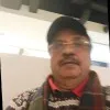 Ahmed BASSARDAH