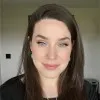 Jessica Newsome