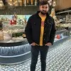 Avnesh Nigam