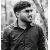 Ramaskanda