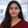 Snehitha