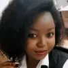 Martha Mutanu