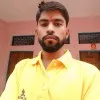 KUNWAR NEERAJ