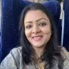Sujata Nagpure