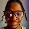 Jayden Burton