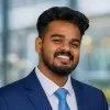 AKHIL