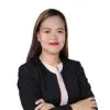 Joynielyn Cajayon