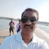 Prem Narayan