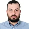 Bilal Khalil