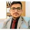 Sameer khaskheli