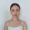 Valentina Castro Guerrero