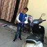Jaglal Yadav