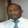 Bergerand MEVIANE