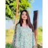Iqra Javaid