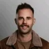 Zachary Noble