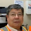 Francisco Martinez