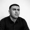 Mohamed El Basiony