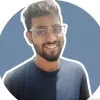 A Sourav