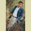 Ashish Nirmal