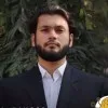 Taha Hameed