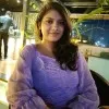 ANJALI KUMARI