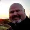 Eric Dykes