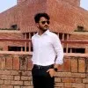 Farhan Khan
