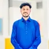 Haris Ch