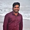 GNANESH MADIYA