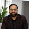 Ankush Tarika