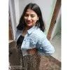 Vidya Nalawade