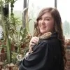 Natalie Prueter