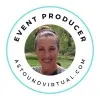 Nicole OBrien