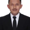 Imam Baihaqi