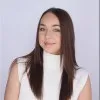 Gabrielle Mastrorilli
