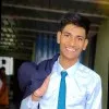 Sarvesh Hiremath