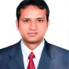 Rajesh Pandey
