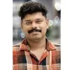 Adityan Reji