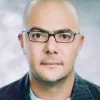 Tamer Gemiay