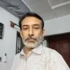 Imran Ali