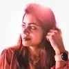 Alpa Sancheti