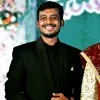 Suraj Bhurale