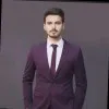 M Nabeel