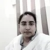 Sravanthi Pabboju