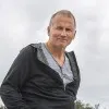 Dmitry Likane