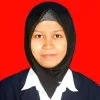 Silviana Dewi