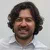Timur Allamiyarov