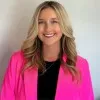 Carly Housley