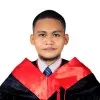 John Ray Lominoque